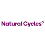 Natural Cycles